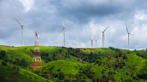 牧民不满草场补偿标准，国家电投600万千瓦风电项目征地遇阻