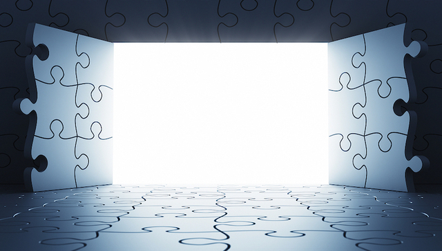 债市对外开放力度再加码！央行等三部门共同发文提升外资准入便利性