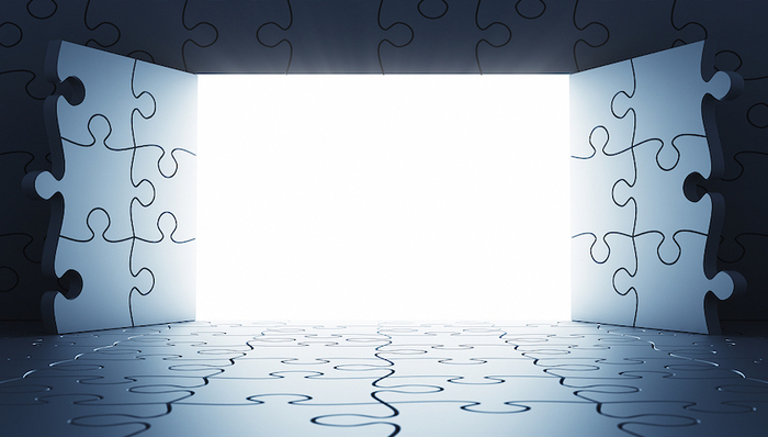 债市对外开放力度再加码！央行等三部门共同发文提升外资准入便利性