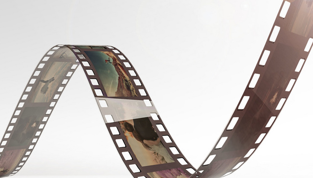 博纳影业,华谊兄弟,IPO,中国电影,万达,光线传媒,上海电影,张涵予,黄晓明,章子怡,陈宝国,韩寒