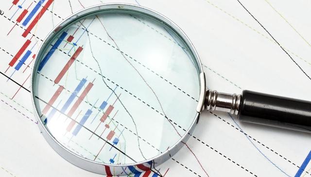 铁牛集团破产重组被受理，铜峰电子控制权归属再添变数