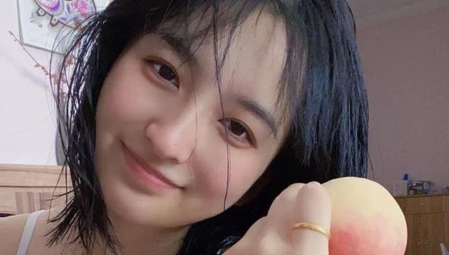 虎扑,女神节,直播,商业模式