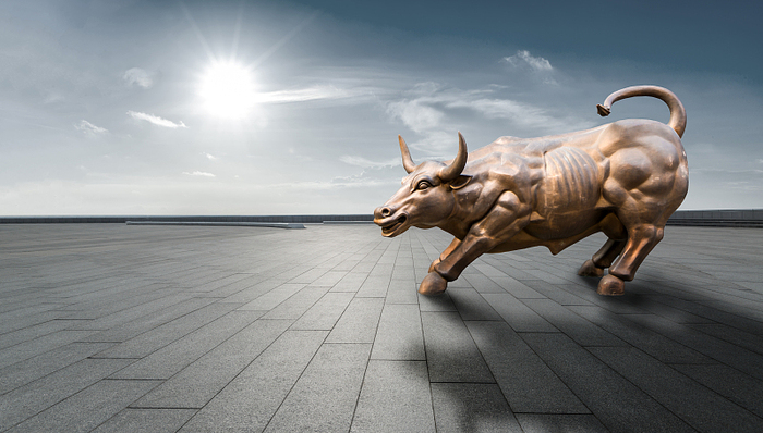 被迫“死守家门”，口子窖式高端化难防内忧外患