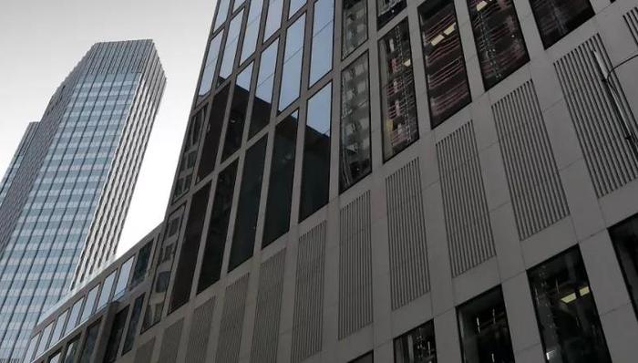 招行资产规模突破8万亿，秘诀是什么?