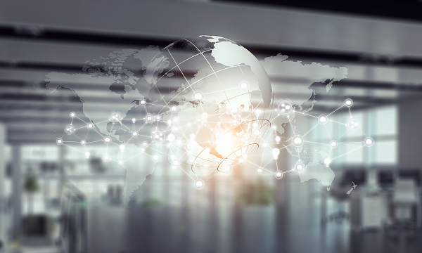 搂紧上海国资、“联姻”小鹏汽车、阿里系……新一届外资券商这样找中国伙伴