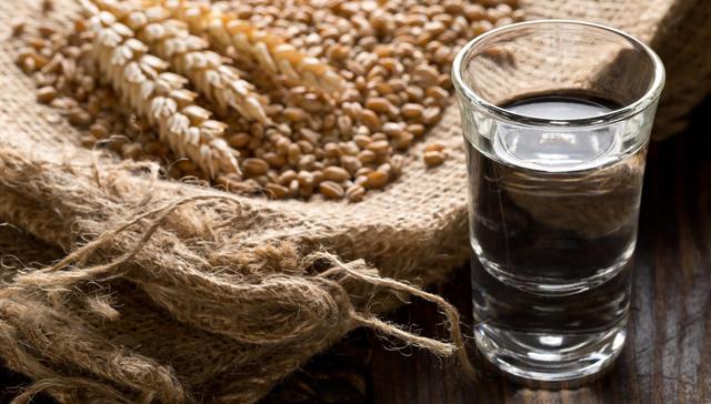 白酒板块走强，5大理由支撑后续行情