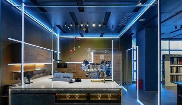 疫情下超2000个家装品牌在天猫增长翻番 背后阿里死磕家装数字化15年