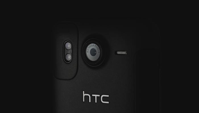 HTC