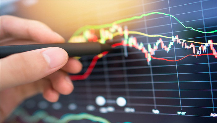 圆通,阿里,港股物流