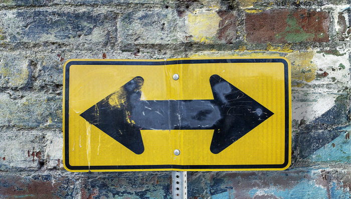 BAT,腾讯,阿里巴巴,市值