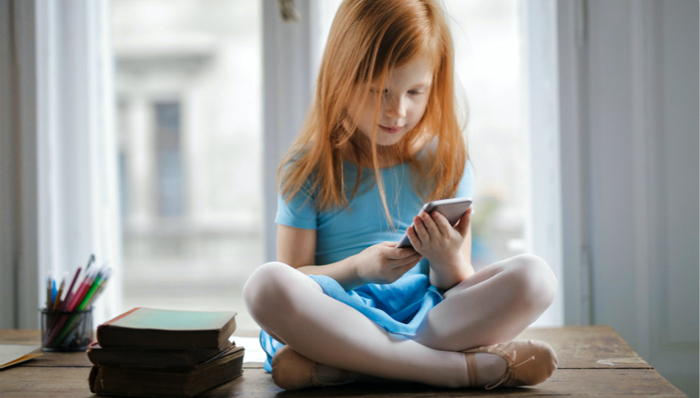 微信读书,商业模式,在线阅读,社交