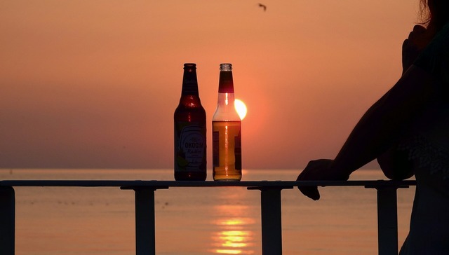 情感,生活,科普