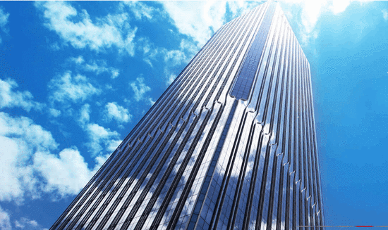 阳光城,财报,地产