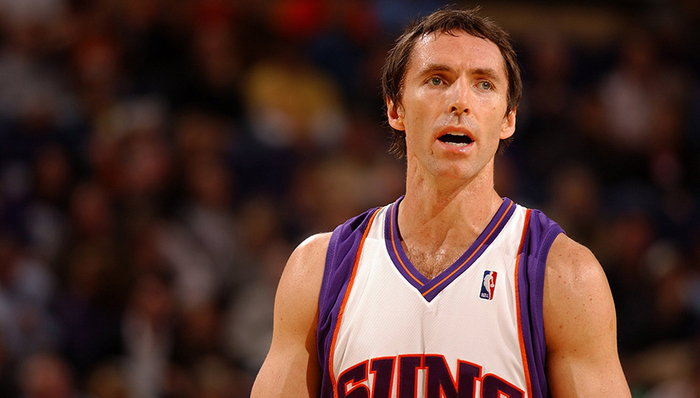 蔡崇信的篮网队选择零经验的纳什，他能驾驭杜兰特、欧文吗？