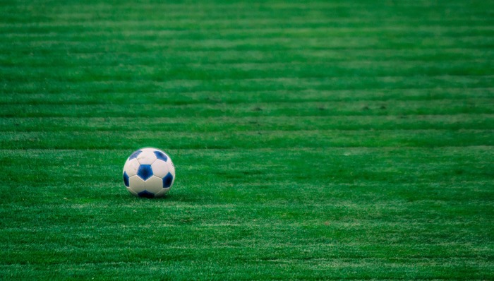 英超,足球,PP体育