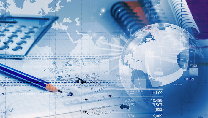 在线教育,职业教育