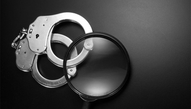 哈尔滨呼兰打掉“于杨王董”四大黑恶势力，56名政法干警坦白交代问题