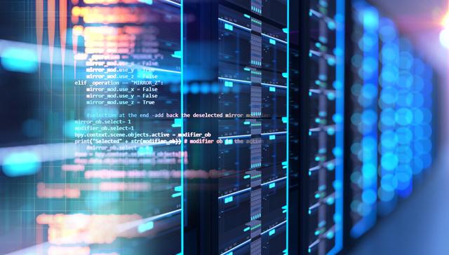 一线调研|宝信软件：走出上海，加速IDC全国布局 配合宝武集团信息化