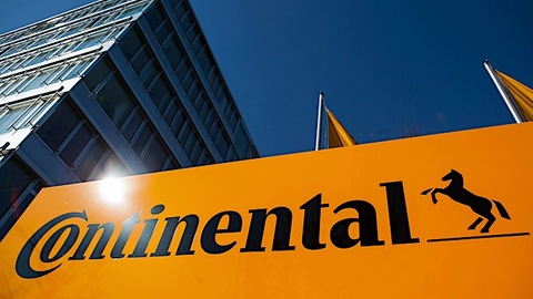 【深度】母公司全球裁员3万人背后，马牌轮胎的业务出现了严重问题