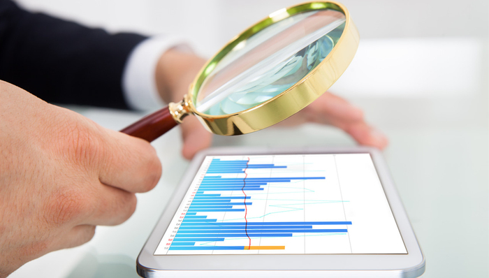 就业,高校扩招,大学生就业季