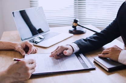 精英律师为什么要“买辆好车”？