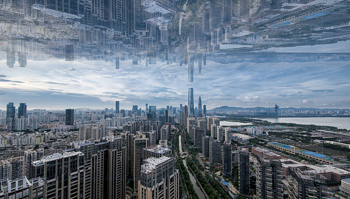 白酒上市公司中报“一超多强”背后：区域酒企遇内外夹击 强者恒强弱者求生趋势明显