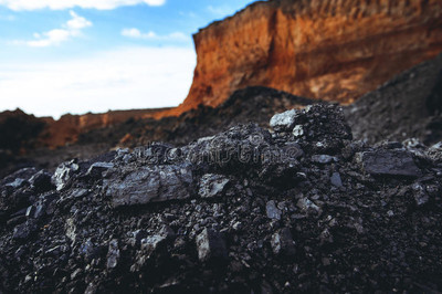 焦煤港口库存大降后期看涨？业内人士：焦煤焦炭价格大概率维持震荡