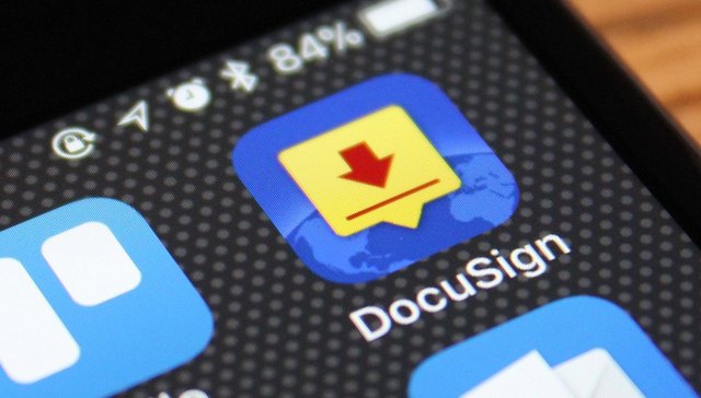 美股,财报,科技