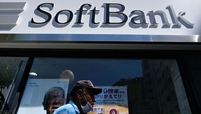 美国经济,美国股市,投资