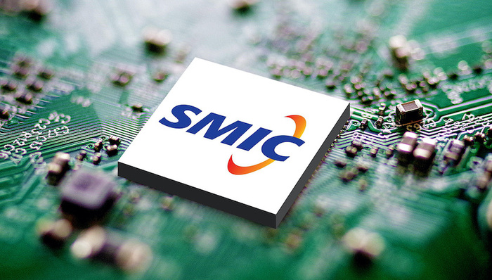 贸易保护,权力游戏,美国政治