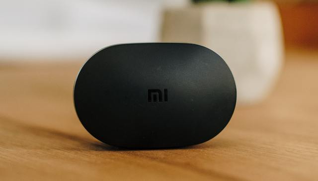 小米发超2亿期权激励管理层，行权价24.5港元