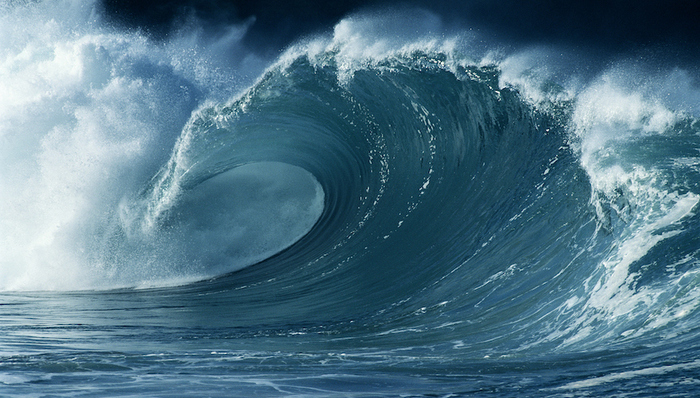 天下故事,亚洲社会,运输,极端天气