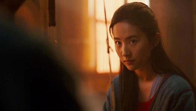 花木兰,批发商,媒体点播,美剧,好莱坞大片,好莱坞电影,好莱坞影片,影院上映,院线,棱镜