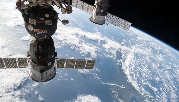 科幻,太空,宇航员,书单,科学新知