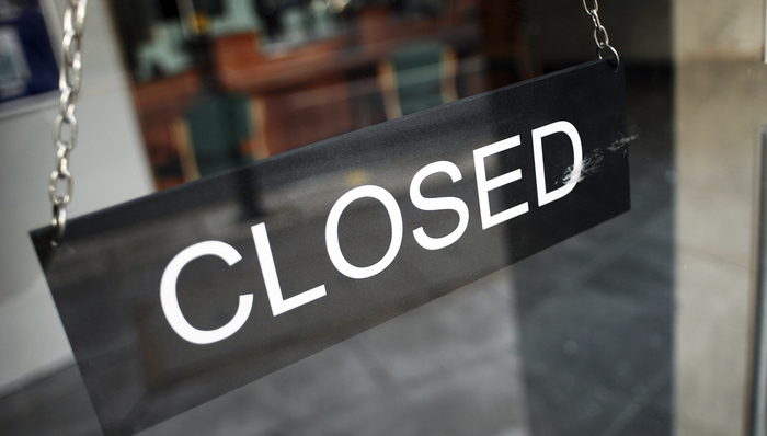 快看丨腾讯微博将于9月28日停服，10年后退化成了“简陋版”