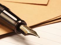 央视财经热评丨数字经济快车道上的中国服务贸易