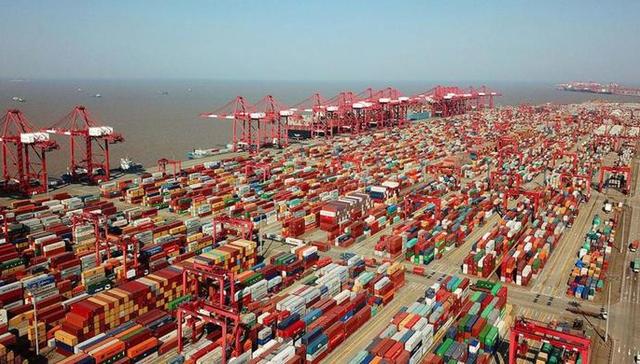 世界旅游,联动模式,世界经济,贸易结构,贸易方式,光明日报,新冠,肺炎,服务创新,旅游业