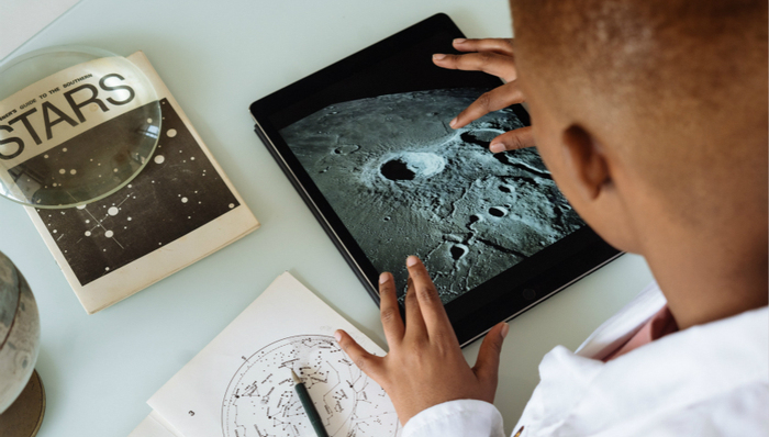 数字阅读,商业模式,业绩