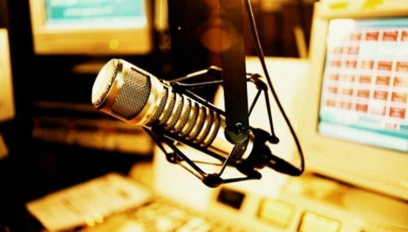 一周声音 | 国家卫健委：正制定疾控体系改革相关文件 民航局：9月3日起，北京国际客运航班逐步恢复直航