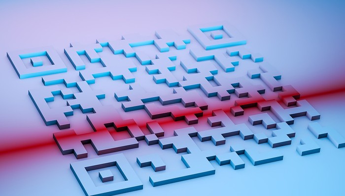 评论 | “苏州文明码”易误伤普通市民，难保文明