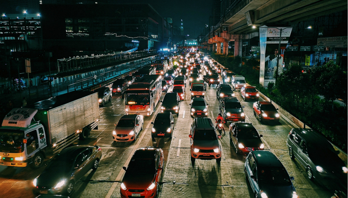网约车,滴滴出行,下沉市场,花小猪