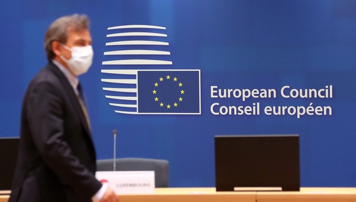 英国,欧盟,谈判