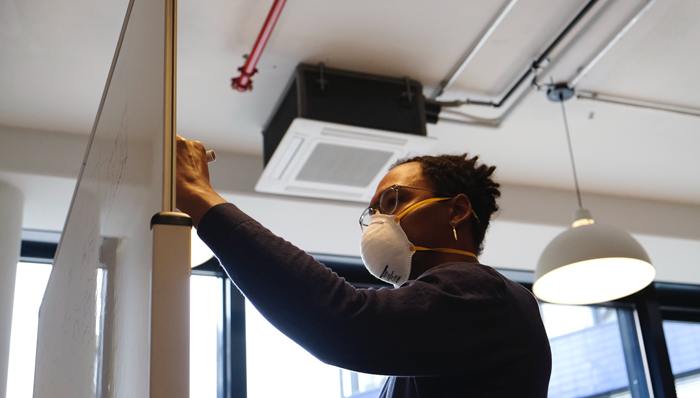 产品经理,改变世界,互联网行业,移动互联网,智能手机,iPhone,互联网公司,p2p,文档,ppt