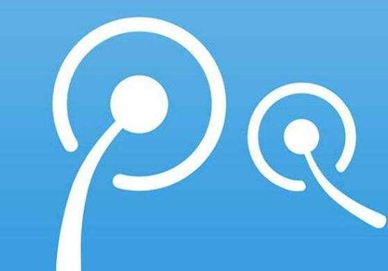 微博,腾讯微博停运,新浪微博