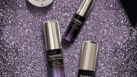 “梵蜜琳们”是如何割韭菜的？