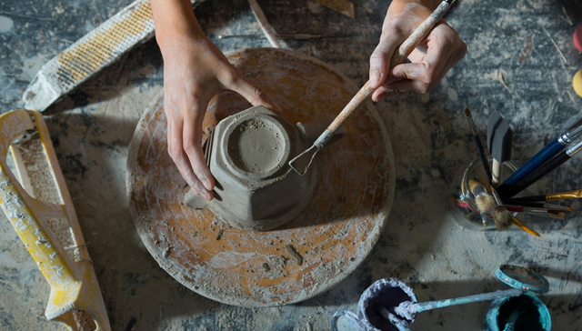 广东建陶业“煤改气”为何“气不顺”？