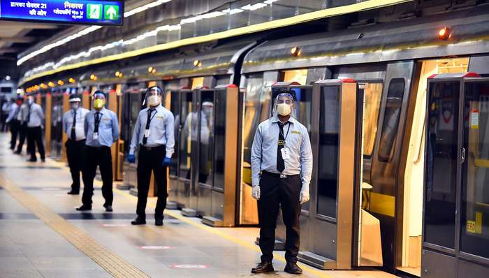 印度,亚洲社会,新冠肺炎