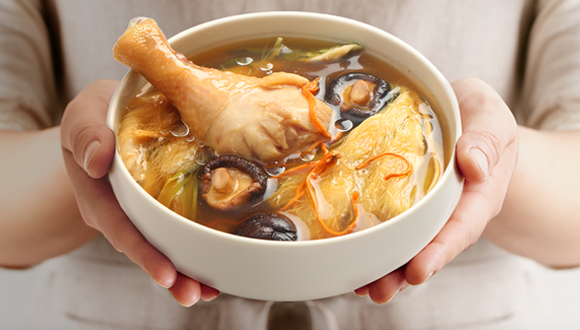 “汤先生”在全国开出100余家后，母公司赞思新增餐饮企业赋能业务