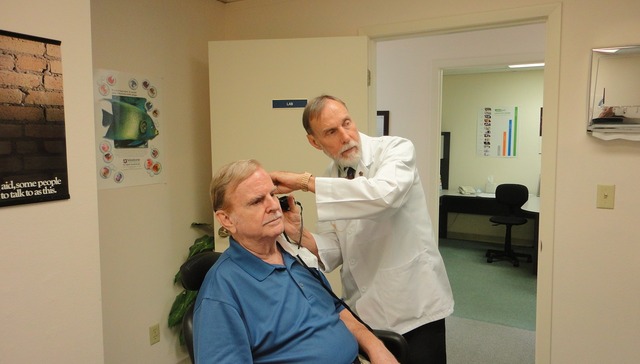 消费,银发经济,视力障碍