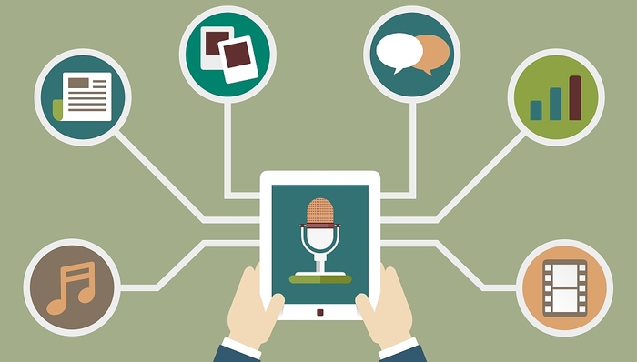 2020上半年广告市场应激式下跌近20%，为何直播带货本质仍是营销？